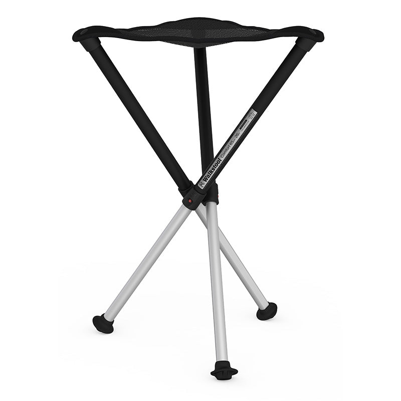Walkstool Comfort 65cm/26in Walkstool