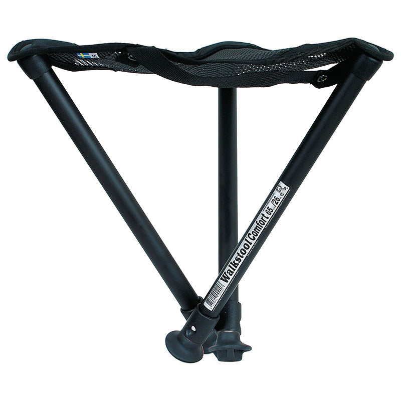 Walkstool Comfort 65cm/26in Walkstool