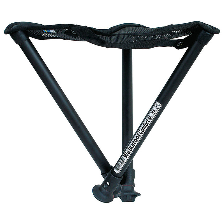 Walkstool Comfort 65cm/26in Walkstool