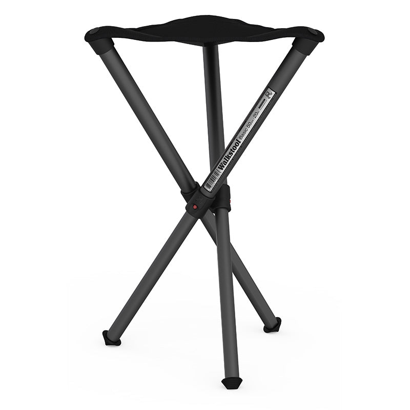 Walkstool Basic 50cm/20in Walkstool