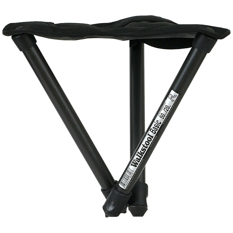 Walkstool Basic 50cm/20in Walkstool