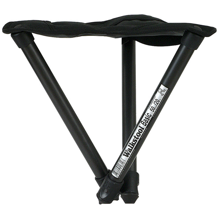 Walkstool Basic 50cm/20in Walkstool