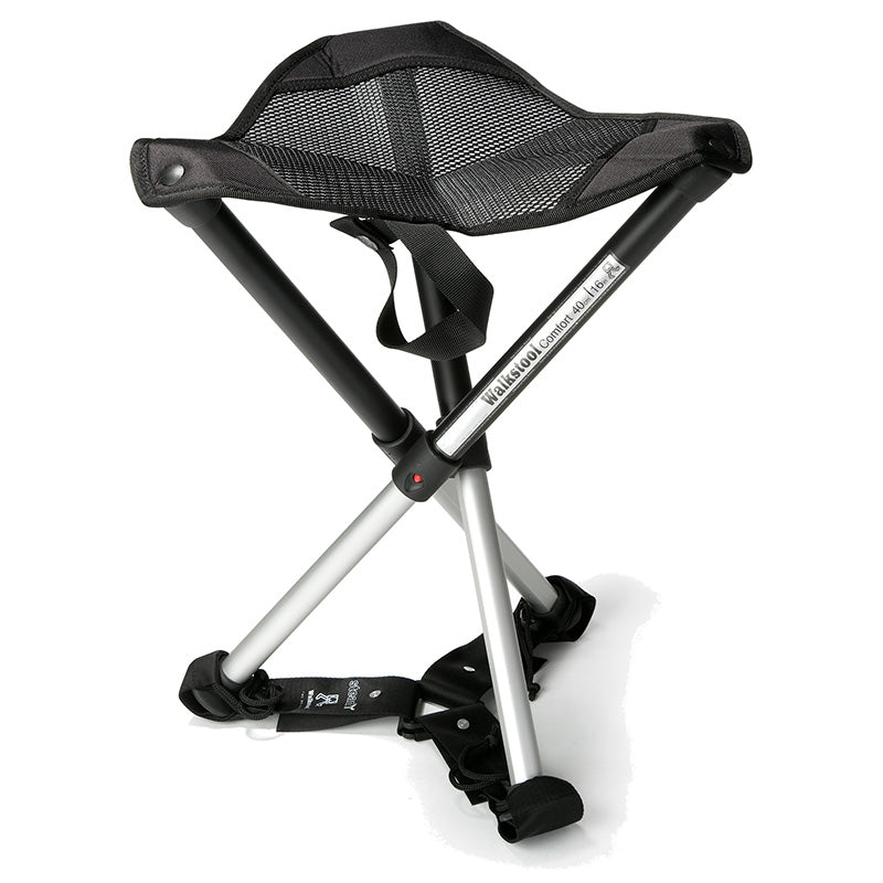 Walkstool Steady Walkstool