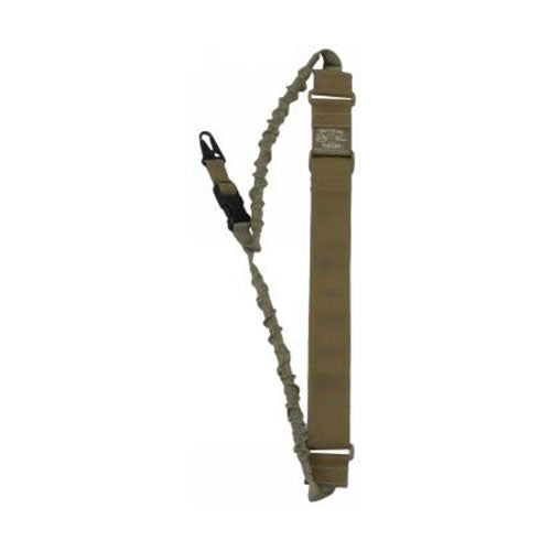 CQB Sling - Extreme Outfitters