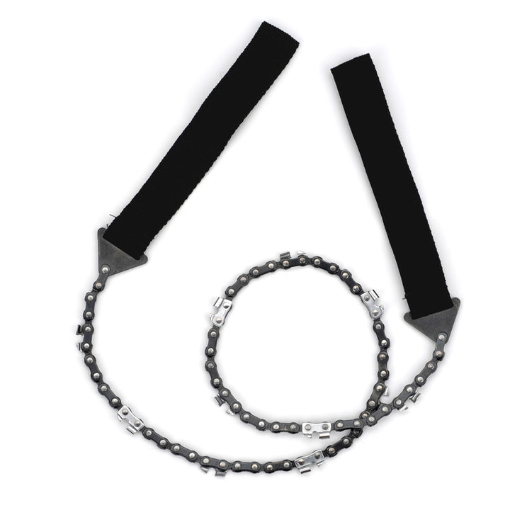 Survival Chain Saw - Extreme Outfitters