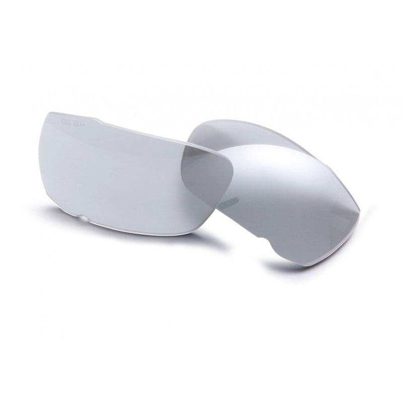 CDI Lens - Clear Eye Safety Systems