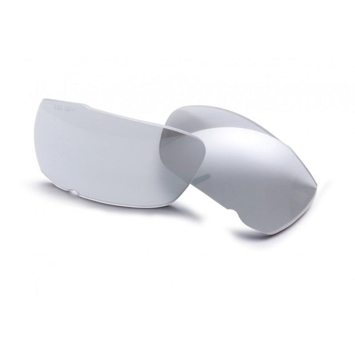 CDI Lens - Clear Eye Safety Systems