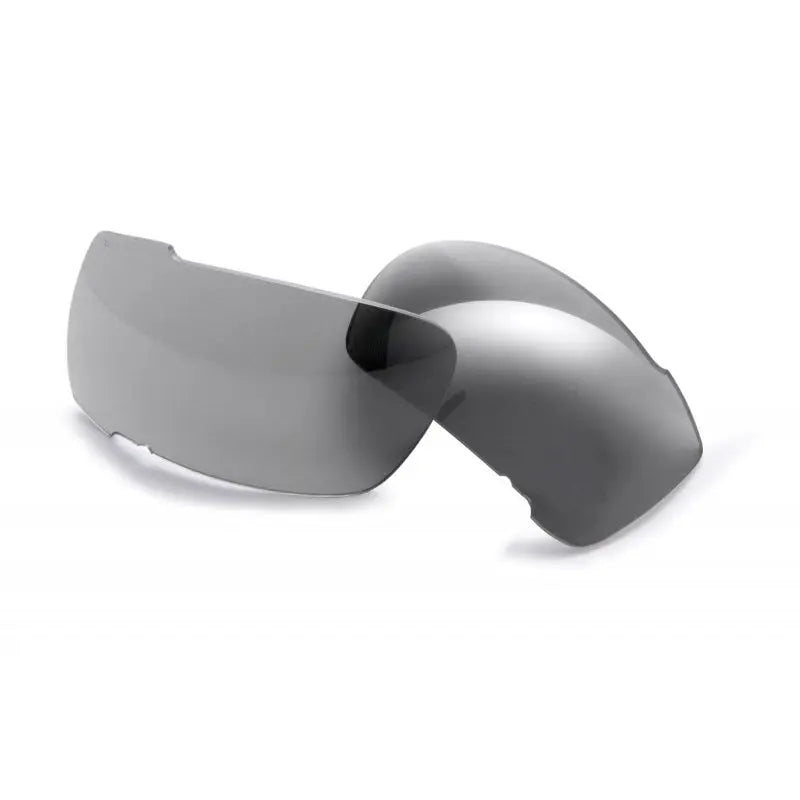 CDI MAX Lens - Mirrored Silver - Extreme Outfitters