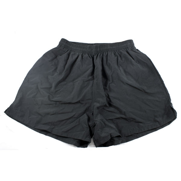 Dolfin 5 Inch Water Short Dolfin Swim Wear