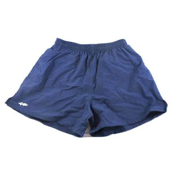 Dolfin 5 Inch Water Short Dolfin Swim Wear