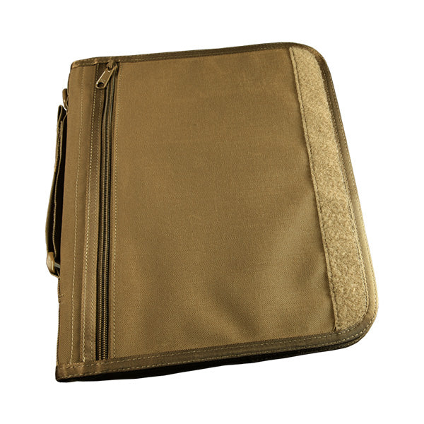 8 1/2" X 11" Field Planner Starter Kit Tan - Extreme Outfitters