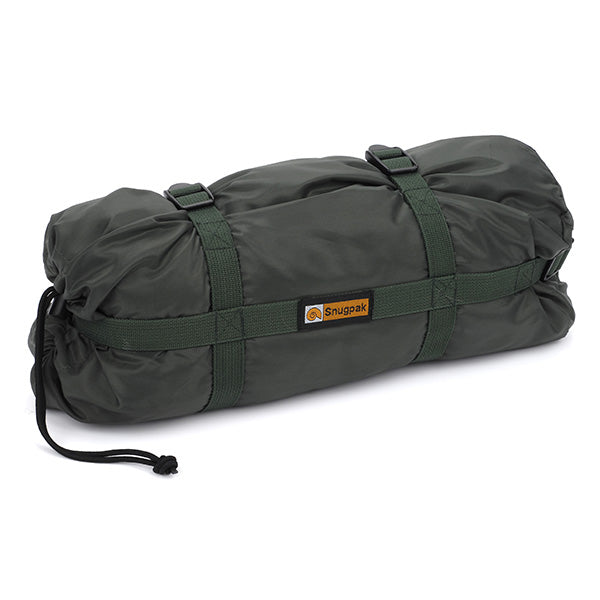 Snugpak Stratosphere Bivvi - Olive Drab - Extreme Outfitters