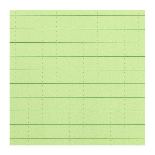 4" X 6" Top Sprial Notebook Olive Drab - Extreme Outfitters