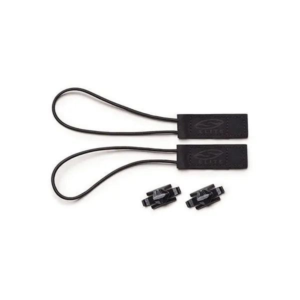 smith boogie helmet Smith Optics Boogie Goggle Bungee Strap