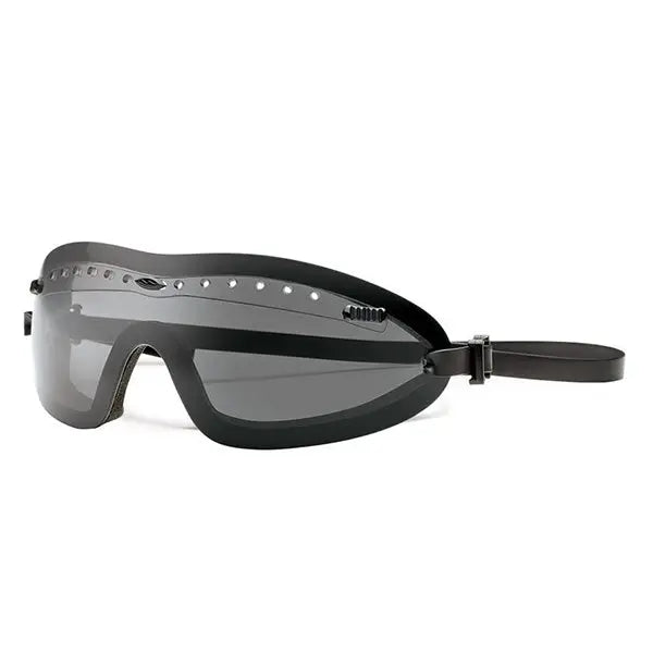 Smith Optics Boogie Regulator Goggle