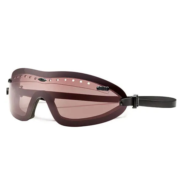Smith Optics Boogie Regulator Goggle
