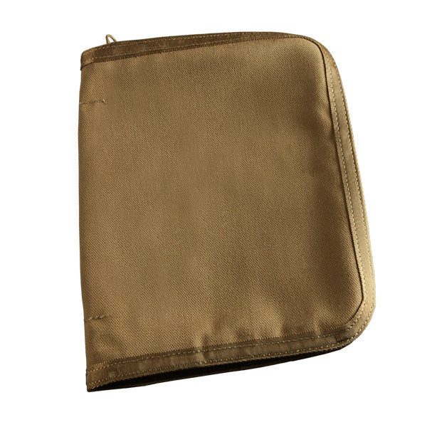 Rite In The Rain 1/2" Ring Binder Cover Tan - Extreme Outfitters