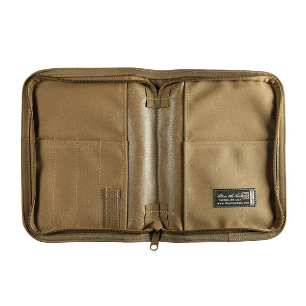 Rite In The Rain 1/2" Ring Binder Cover Tan - Extreme Outfitters