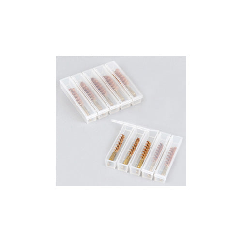 10 Pack Variety Replacement Brushes Otis Technology