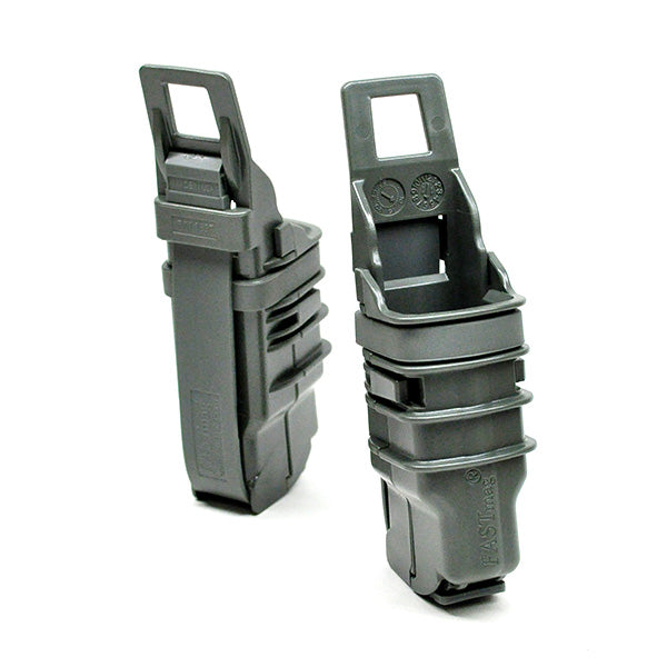 FastMag Pistol Molle Foliage Green - Extreme Outfitters