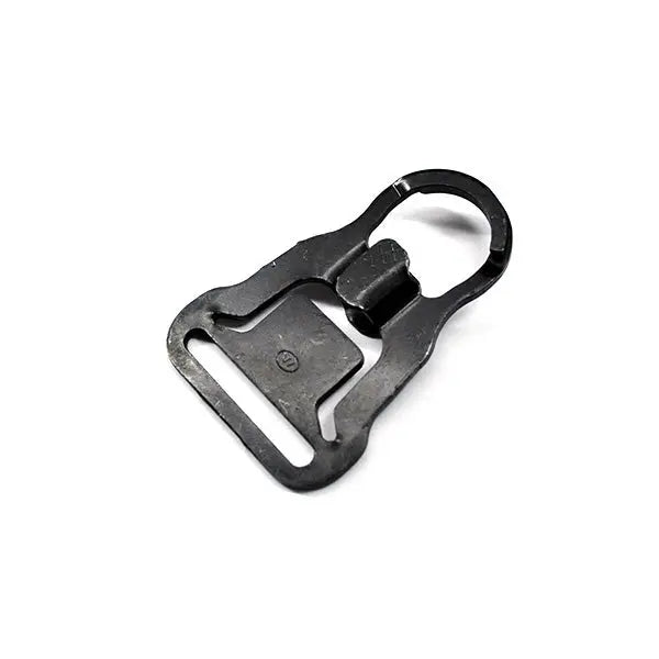 1.25inch M.A.S.H Hook - Extreme Outfitters