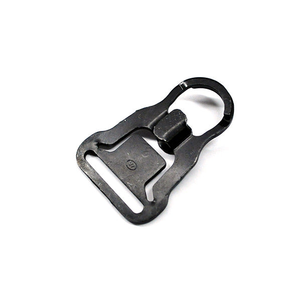 1.25inch M.A.S.H Hook - Extreme Outfitters