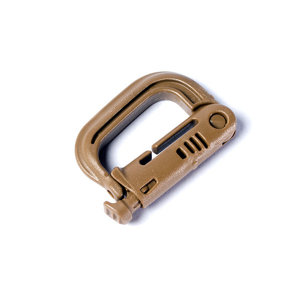 GrimLoc Coyote ITW Military Products