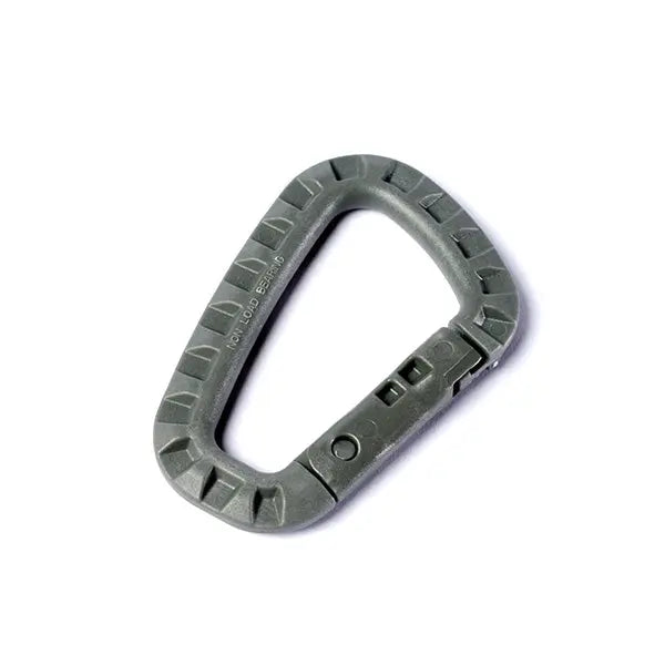 Tac Link Foliage - Extreme Outfitters