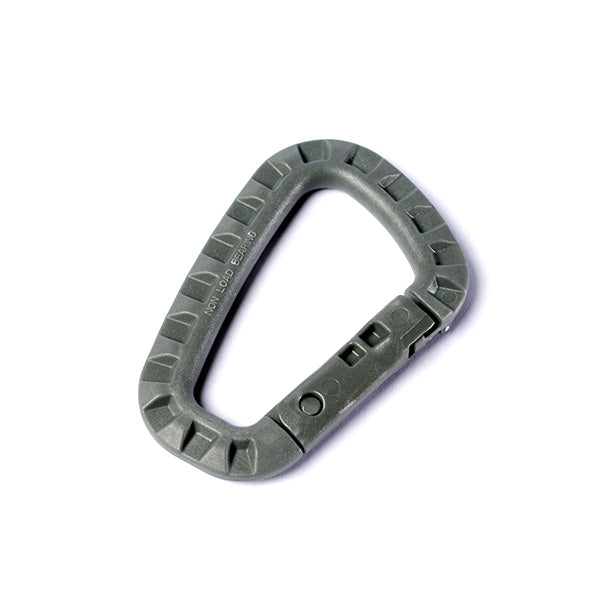 Tac Link Foliage ITW Military Products