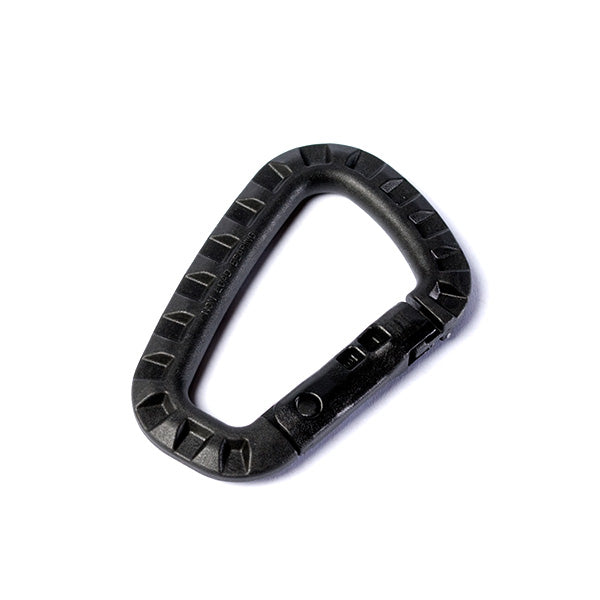 Tac Link Black - Extreme Outfitters
