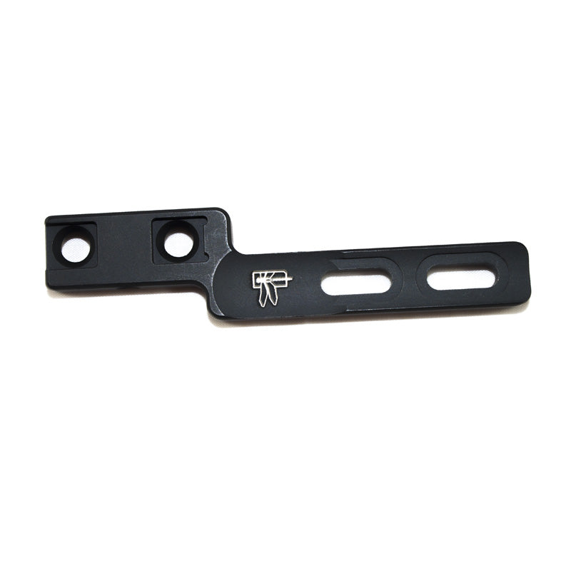 Haley Strategic Dropwing Adaptive Light Mount - Scout Impact Weapon Components