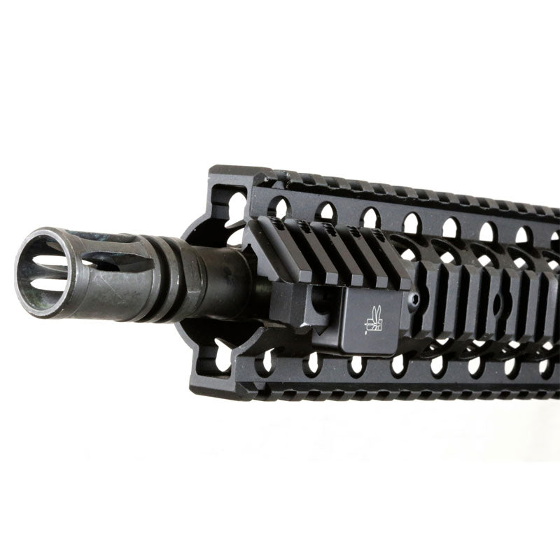 Thorntail 1913 Offset Light Mount Impact Weapon Components