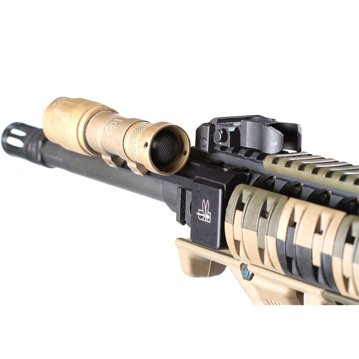 Thorntail Offset Adaptive Light Mount - Scout - Extreme Outfitters