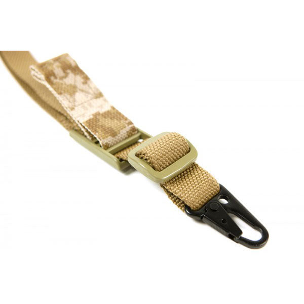 Blue Force Gear Sling Snap Hook - Extreme Outfitters
