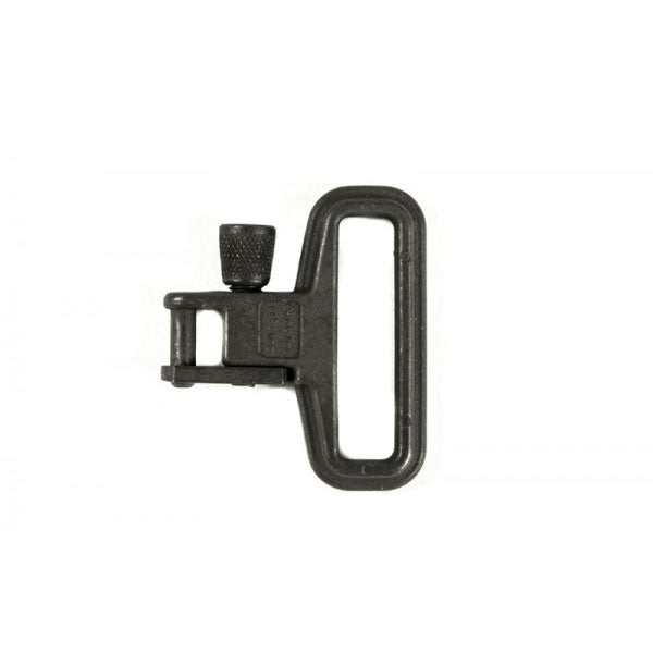 Blue Force Gear Heavy Duty Side Release Swivel 1.25in - Extreme Outfitters