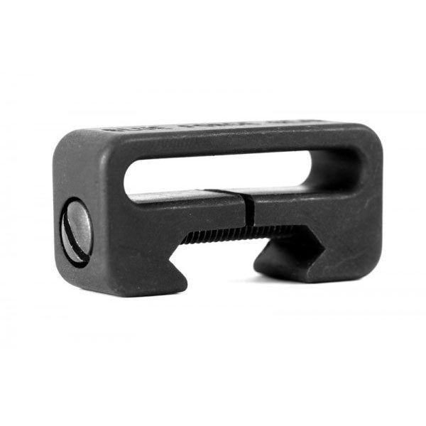Blue Force Gear Rail Mount Fixed Loop (RMFL) - Extreme Outfitters