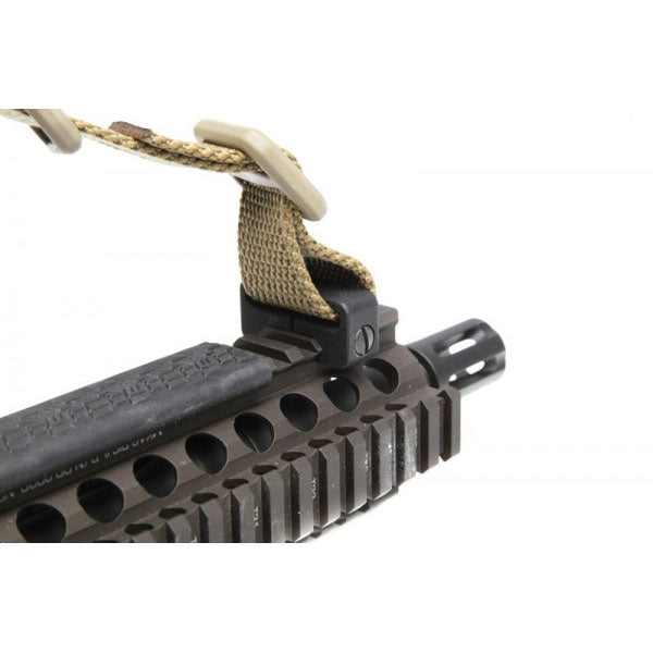 Blue Force Gear Rail Mount Fixed Loop (RMFL) - Extreme Outfitters