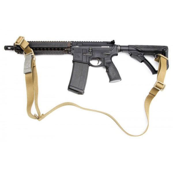 Blue Force Gear Rail Mount Fixed Loop (RMFL) - Extreme Outfitters