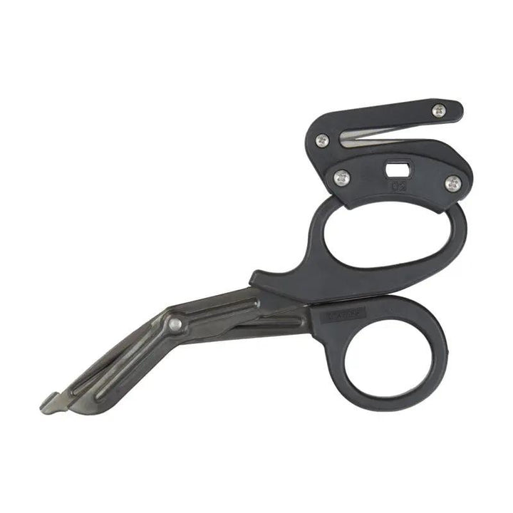 Ripshears Tactical Black Ripshears