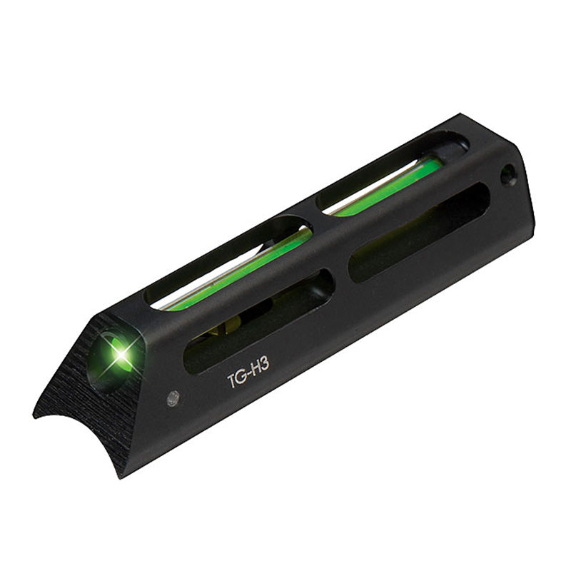 TFO - Tritium Fiber Optic Shotgun Front Sight Truglo
