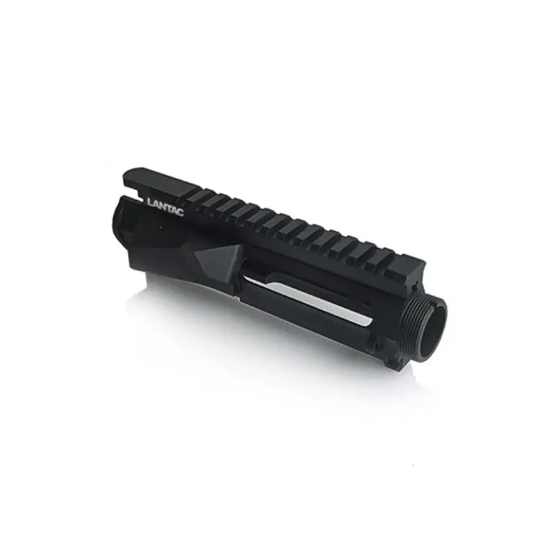 Lantac UAR for AR15 Rifles Lantac