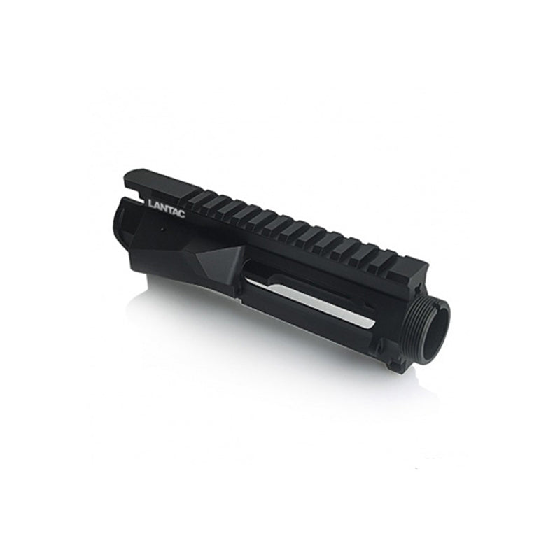 Lantac UAR for AR15 Rifles Lantac