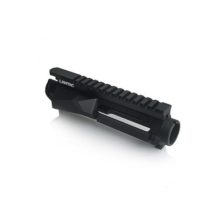 Lantac UAR for AR15 Rifles Lantac