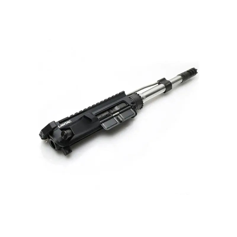 Lantac UAR for AR15 Rifles Lantac