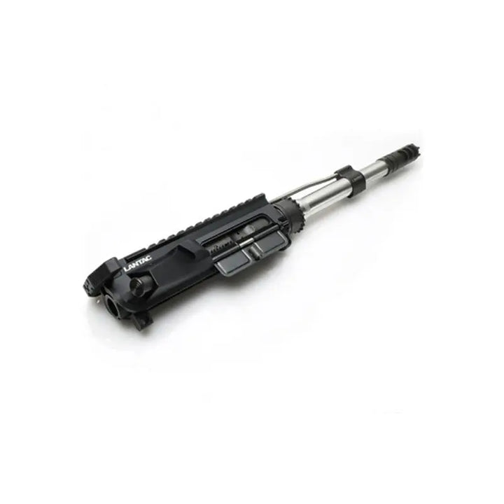 Lantac UAR for AR15 Rifles Lantac