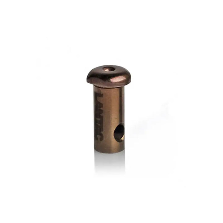 Lantac UAR for AR15 Rifles Lantac