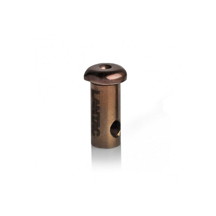 Lantac UAR for AR15 Rifles Lantac