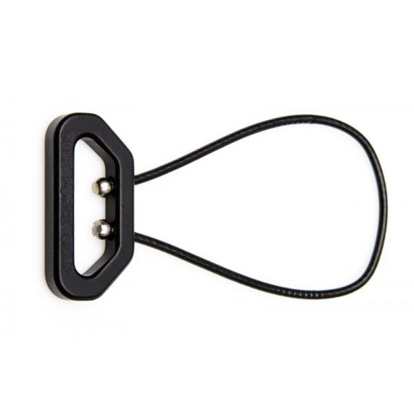 Blue Force Gear Universal Wire Loop 3.25in - Extreme Outfitters