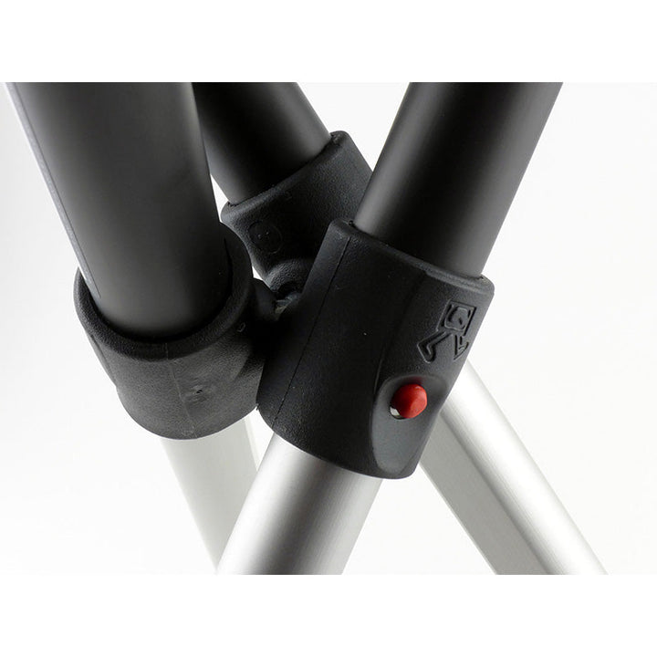 Walkstool Comfort 55cm/22in Walkstool