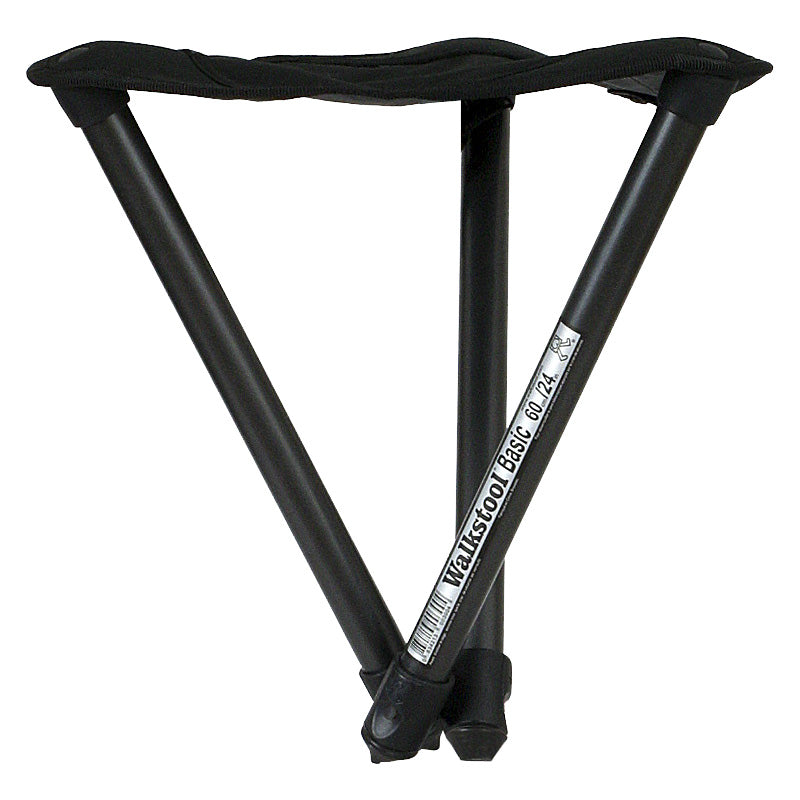 Walkstool Basic 60cm/24in Walkstool